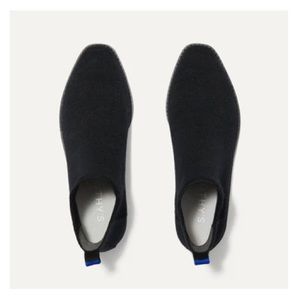 Merino Rothy’s Chelsea Boots